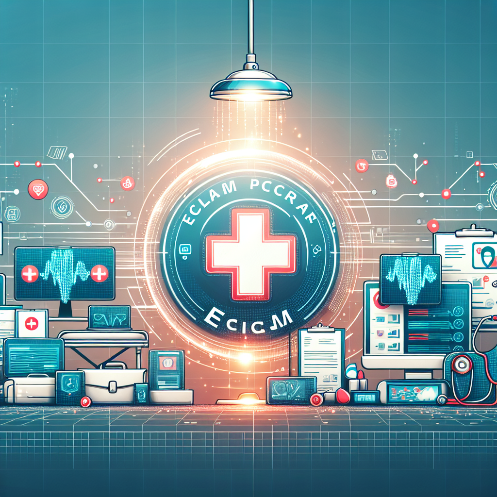 Pengertian Eclaim Pcare BPJS: Panduan Lengkap Bagi Penyedia Layanan Kesehatan