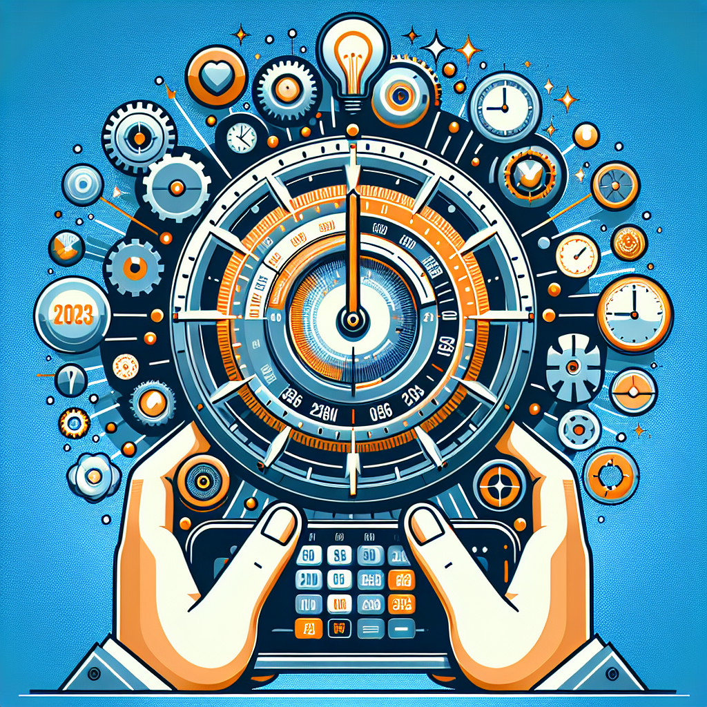 Optimize Your Time: How to Manage Antrian BPJS Efficiently in 2023