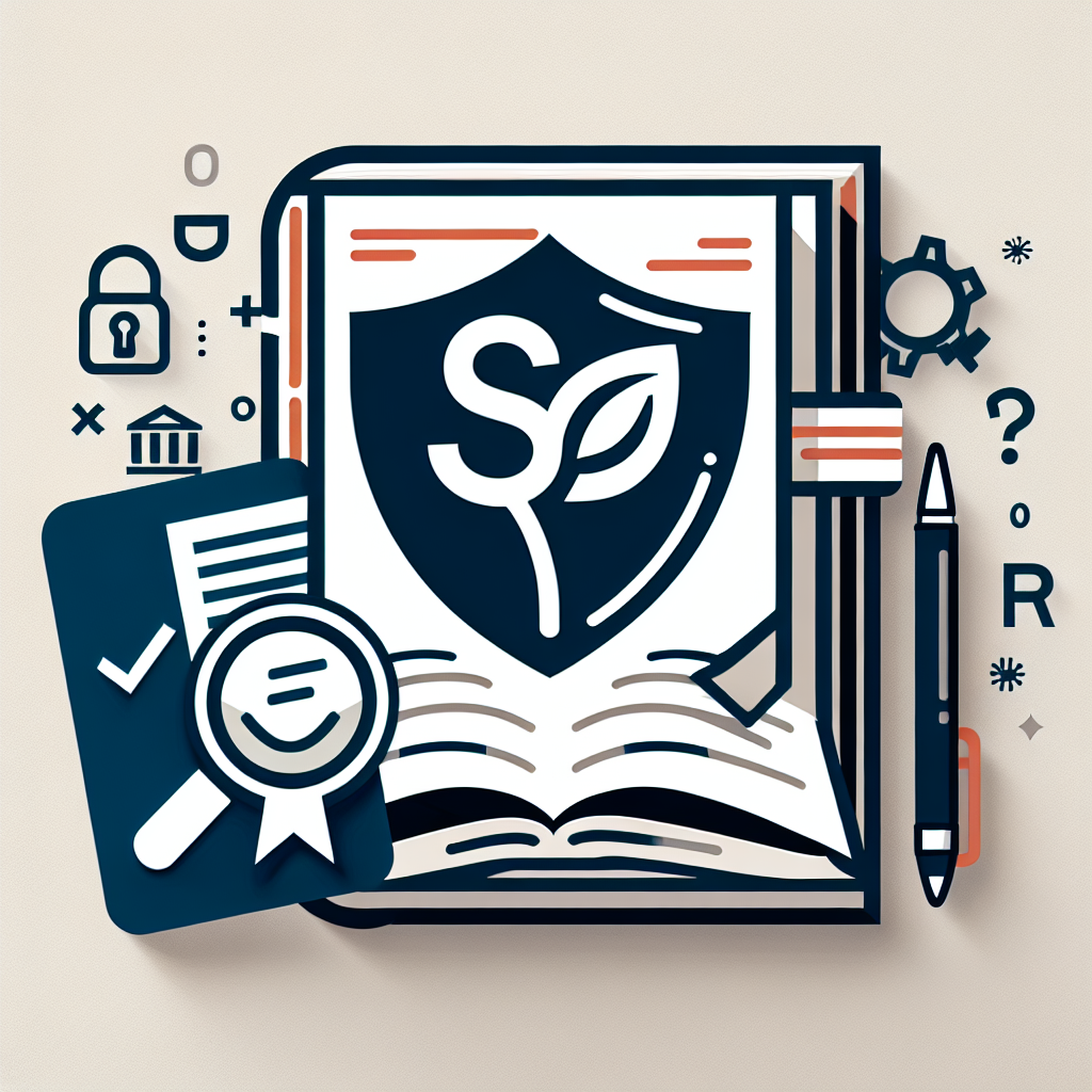 Persyaratan Klaim BPJS Ketenagakerjaan: Panduan Lengkap dan Mudah Dipahami