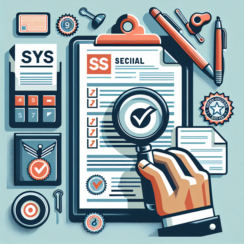 How to Easily Check Your BPJS Ketenagakerjaan Number: A Step-by-Step Guide