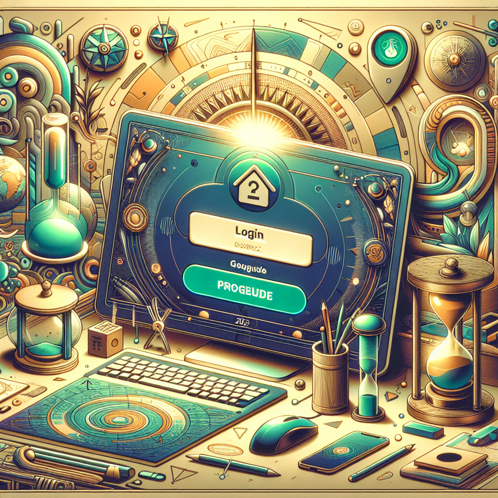 Cara Mengakses Login BPJS Kesehatan: Panduan Langkah demi Langkah Tahun 2023