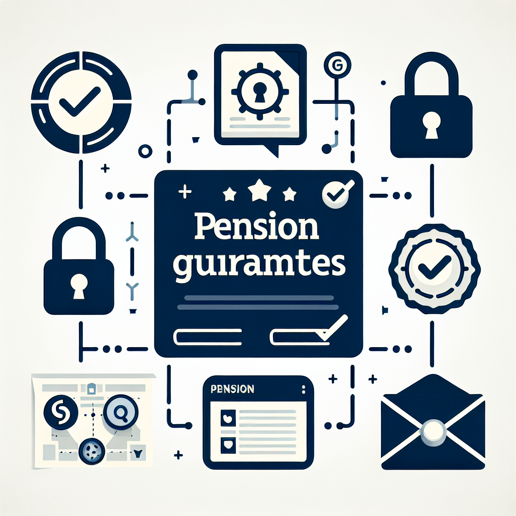 Comprehensive Guide to Jaminan Pensiun BPJS: Benefits and How to Apply