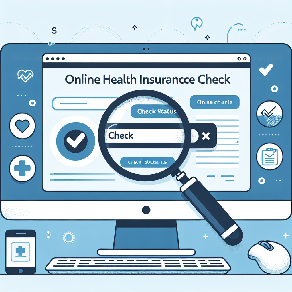 Langkah Mudah: Cara Cek Kepesertaan BPJS Kesehatan Secara Online dan