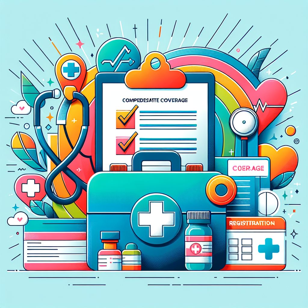 Understanding Kelas BPJS Kesehatan: Benefits, Coverage, and How to Register