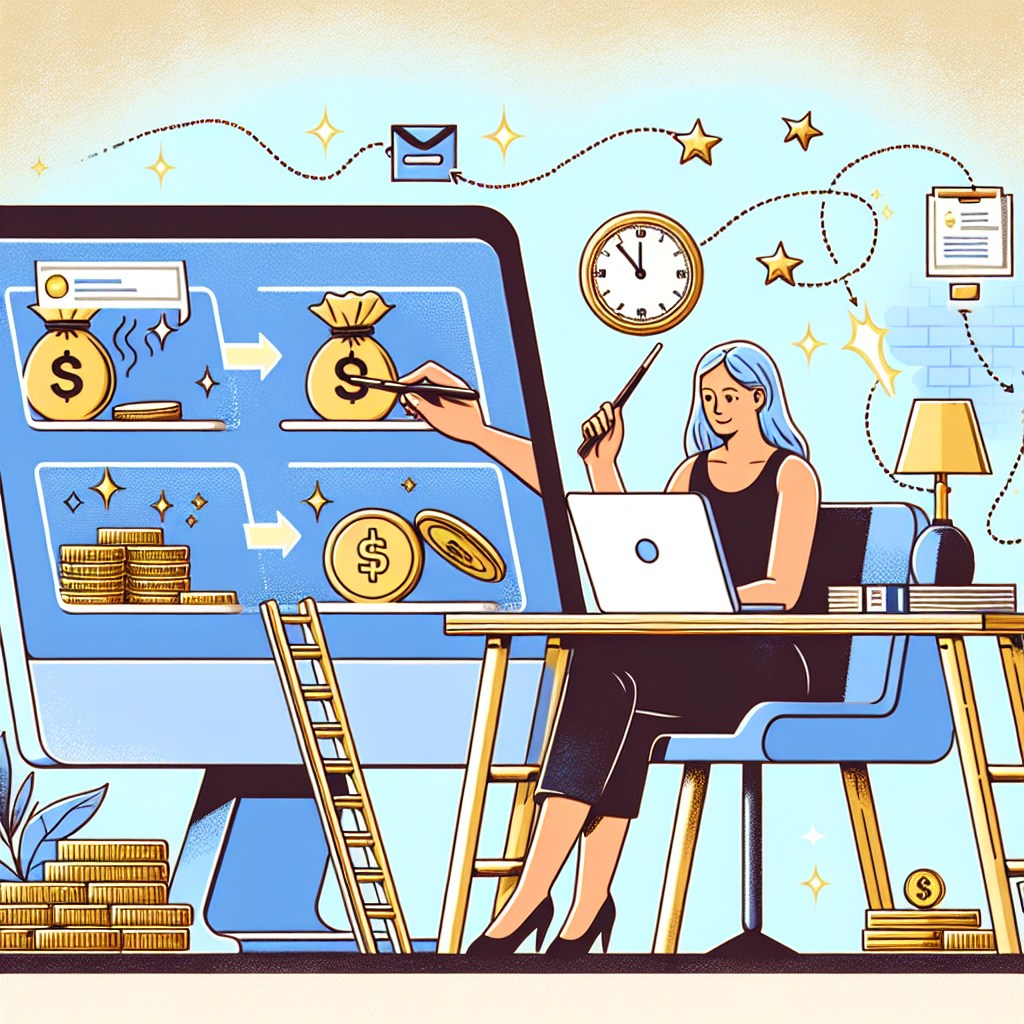 Cara Penarikan Dana BPJS Ketenagakerjaan dengan Mudah: Langkah demi Langkah