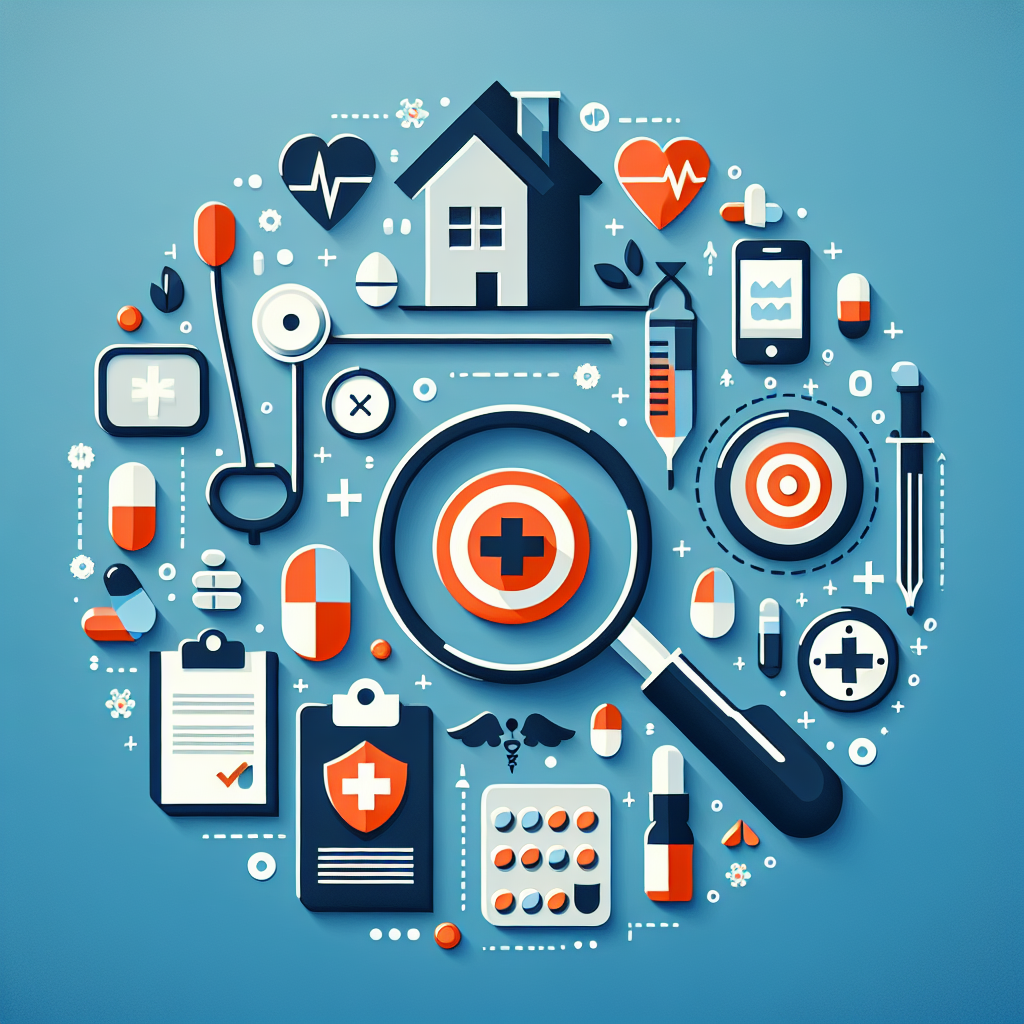 Pengertian JMO BPJS: Manfaat Utama dan Cara Memaksimalkan Cakupan Anda