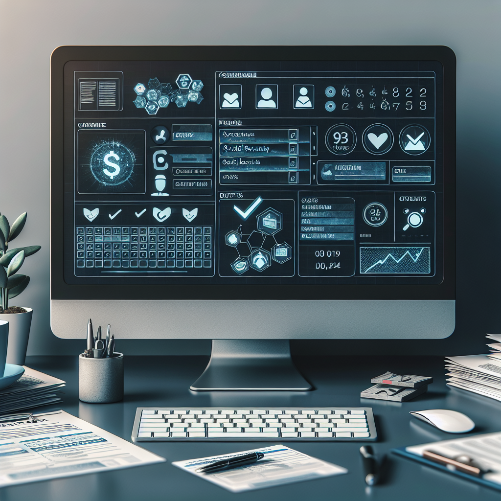 Cara Efektif Melacak Klaim BPJS Anda: Panduan Komprehensif