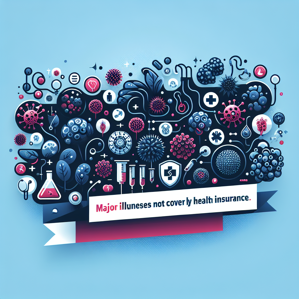 Daftar Penyakit yang Tidak Ditanggung BPJS 2025: Informasi Terbaru
