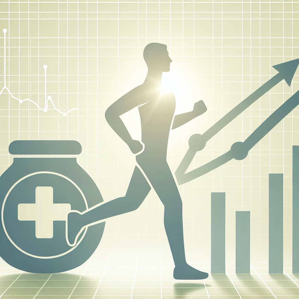 Cara Efisien Menggunakan SIP BPJS Kesehatan untuk Cakupan Kesehatan yang Lebih Baik