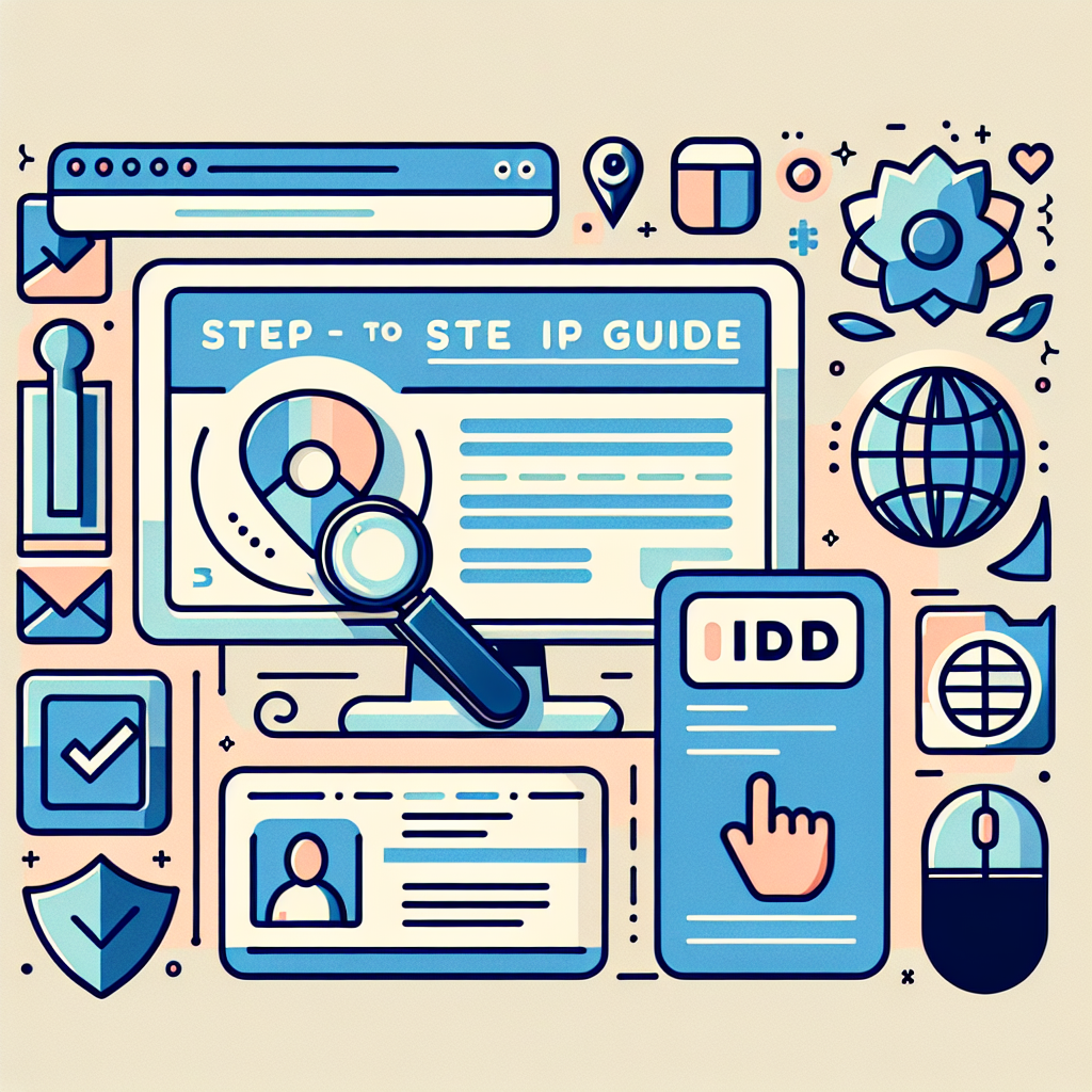 Panduan Langkah demi Langkah: Cara Daftar BPJS Online dengan Mudah