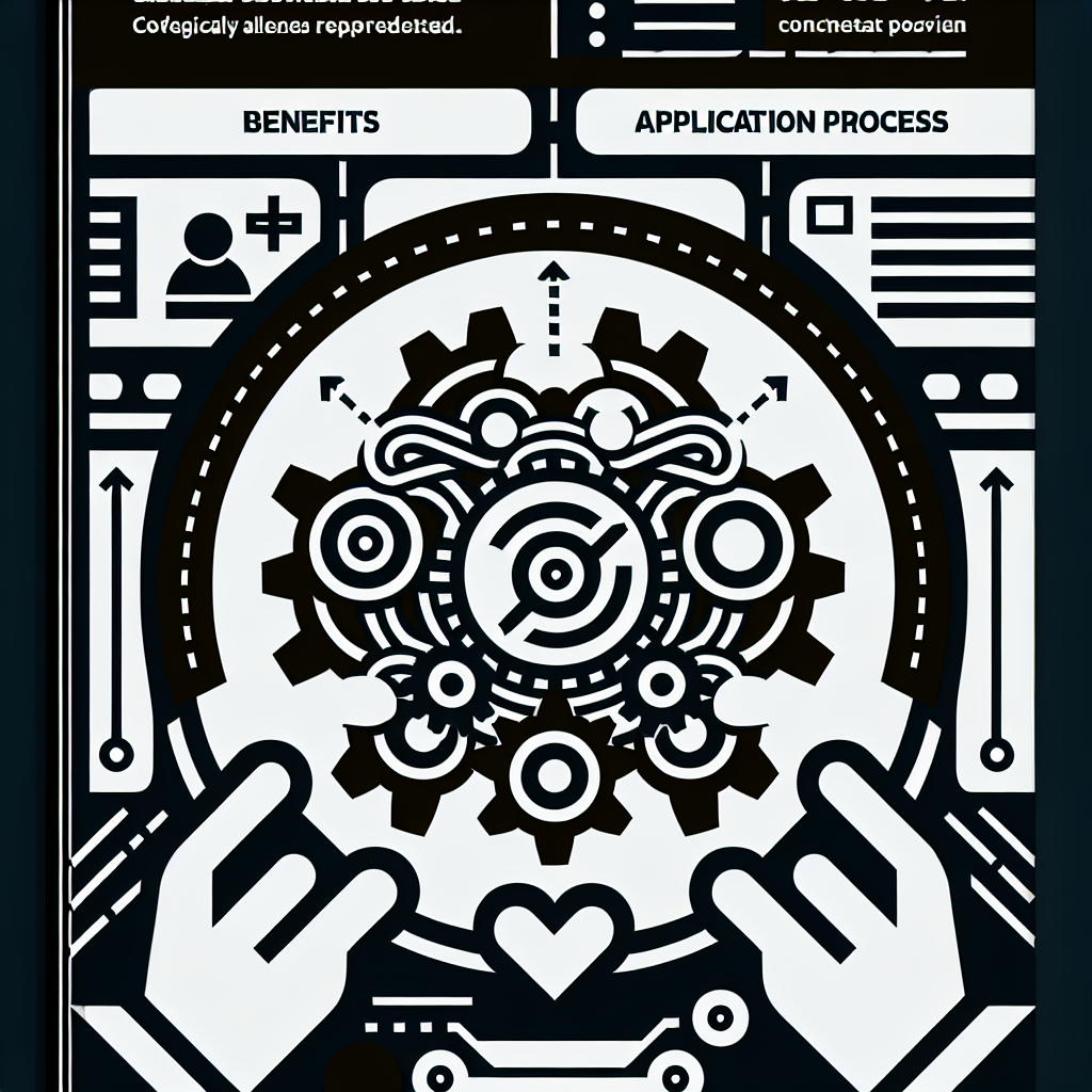 Panduan BPJS Ketenagakerjaan: Manfaat, Layanan, dan Cara Mendaftar