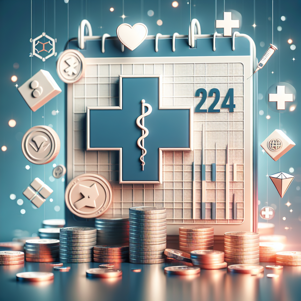 Pengertian Iuran BPJS Kesehatan 2024: Yang Perlu Diketahui