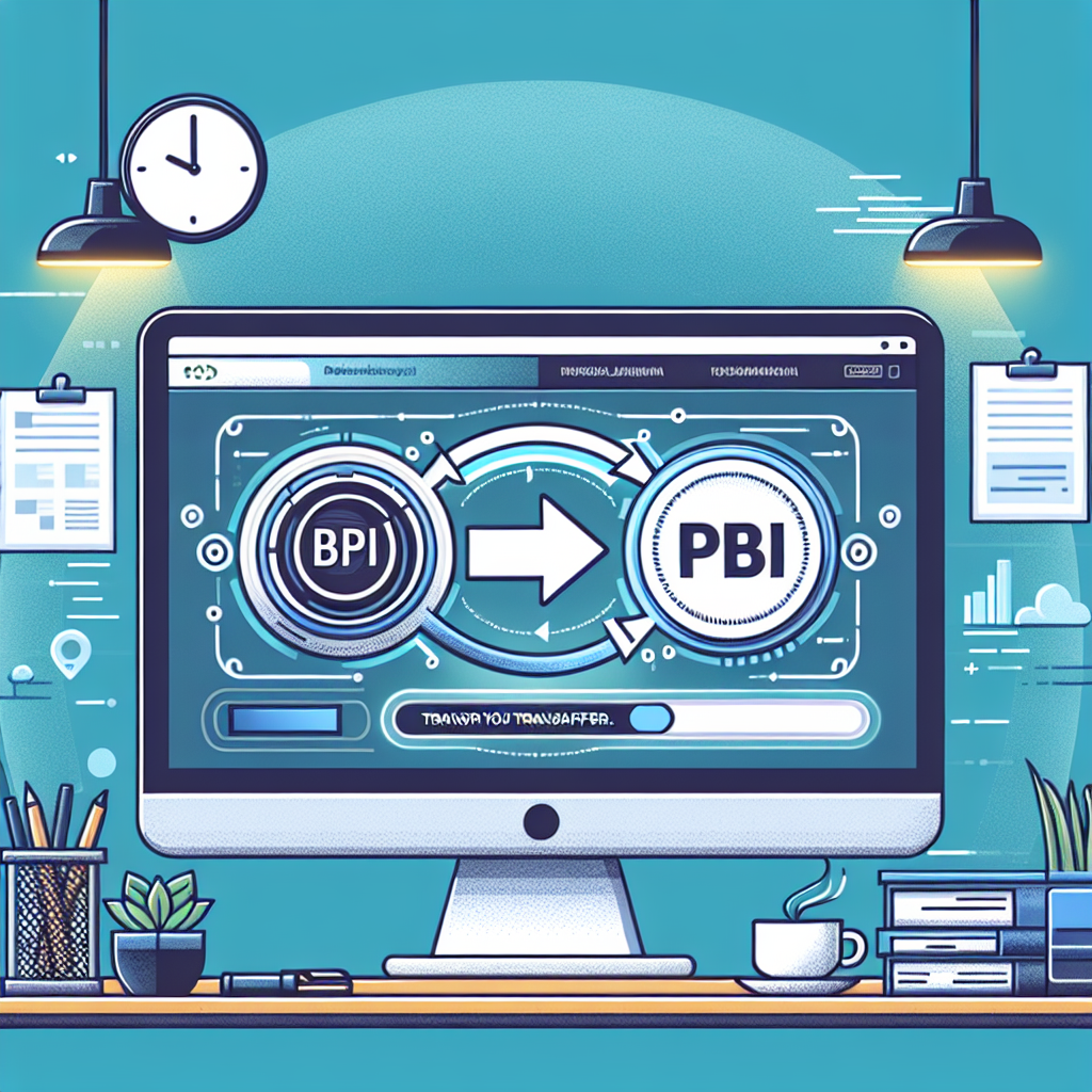 Panduan Lengkap Cara Pindah BPJS Mandiri ke PBI Secara Online