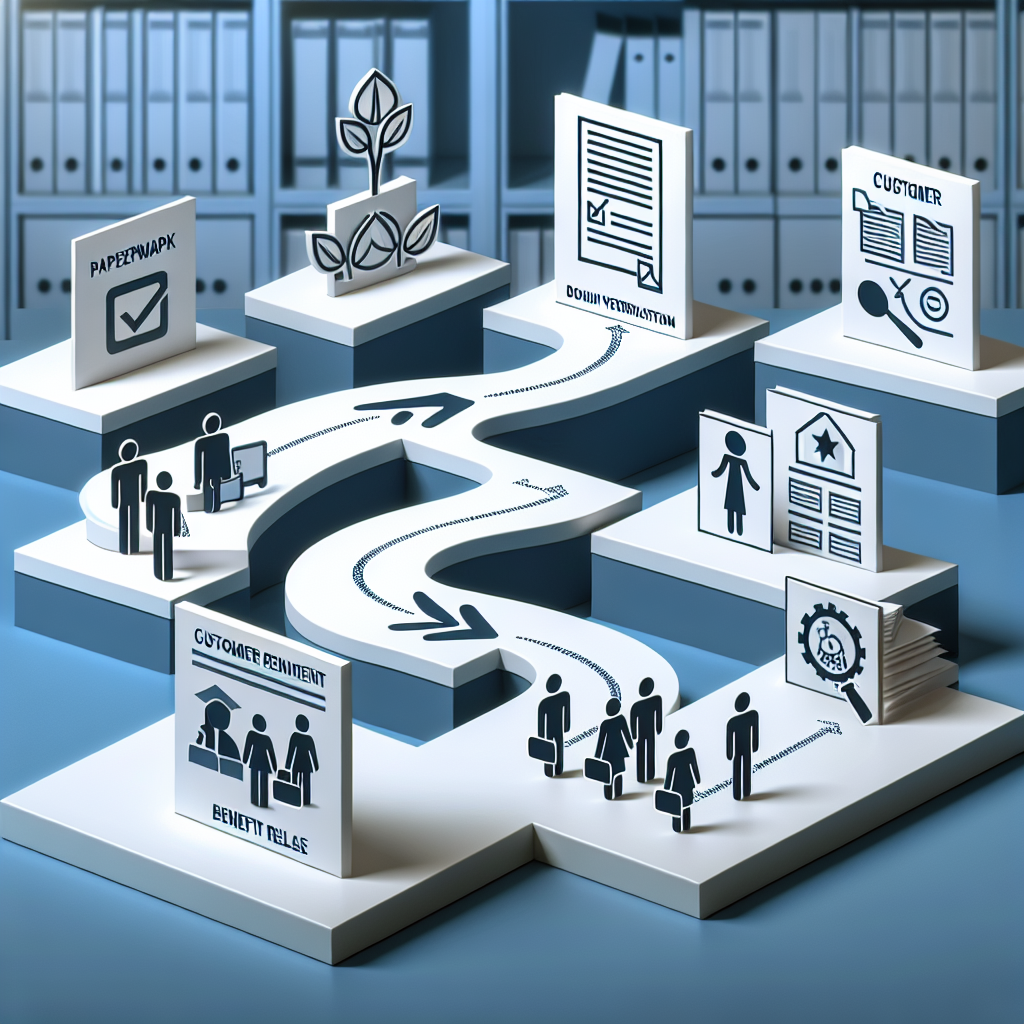 Langkah-Langkah Mencairkan BPJS Ketenagakerjaan yang Masih Aktif