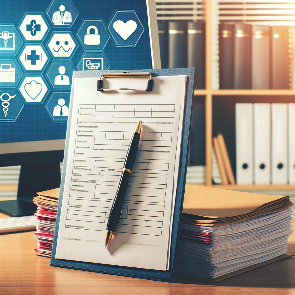 Memahami Persyaratan Terbaru Pendaftaran BPJS Kesehatan